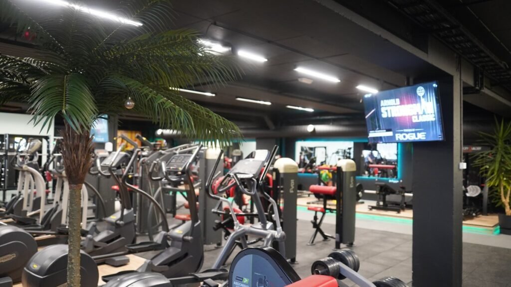 CityGymSandnes01 1024x576