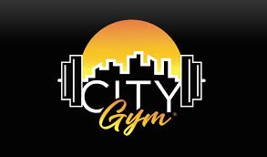 CityGymSandnes02