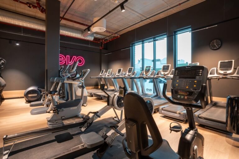 EVO Sandnes 3 1024x683 1 768x512