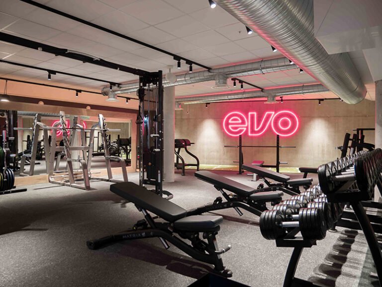 EVOBjergsted 768x577