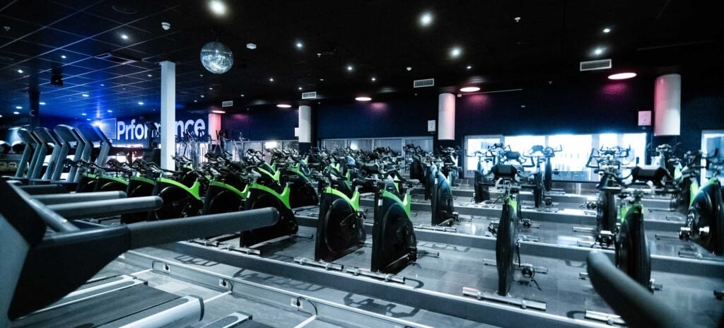 SATS Hilleva  g cycling 1024x464