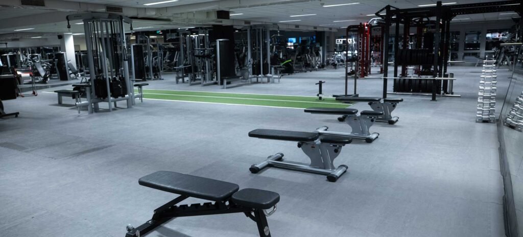 SATS Madla fitness 2 1024x464