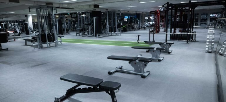 SATS Madla fitness 2 768x348