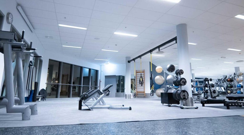 SATS TrimTowers 1024x565