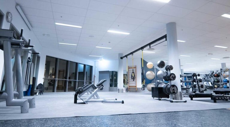 SATS TrimTowers 768x424