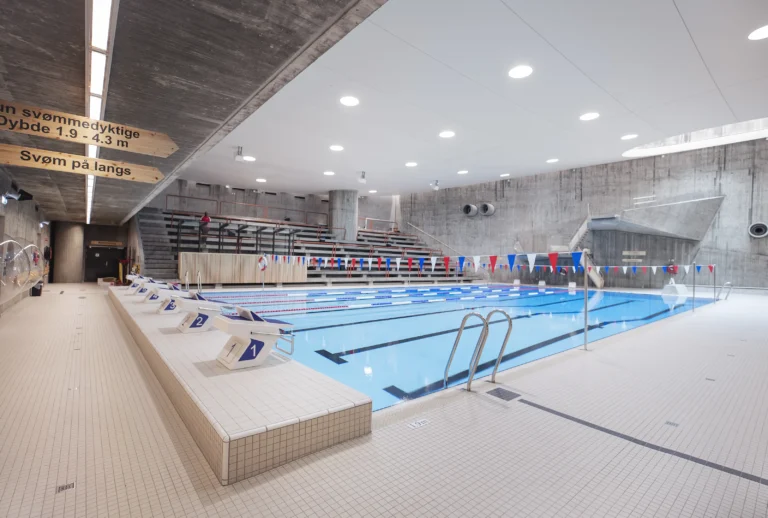 Stavanger svommehall 768x518