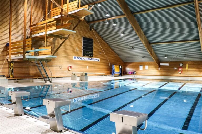 SvommehallerDysjalandshallen 768x512