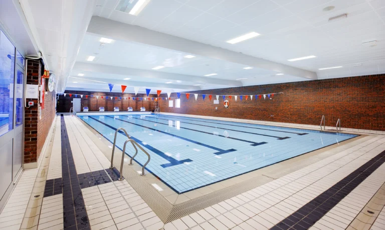 Tasta svommehall 768x459