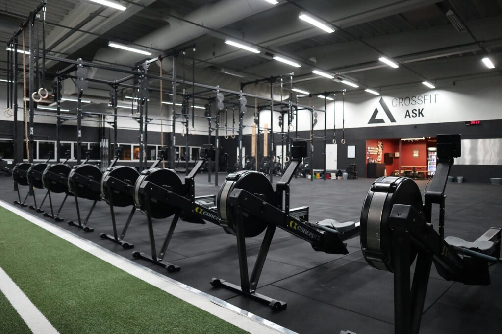 about crossfit crossfit ask crossfit stavanger 1024x682