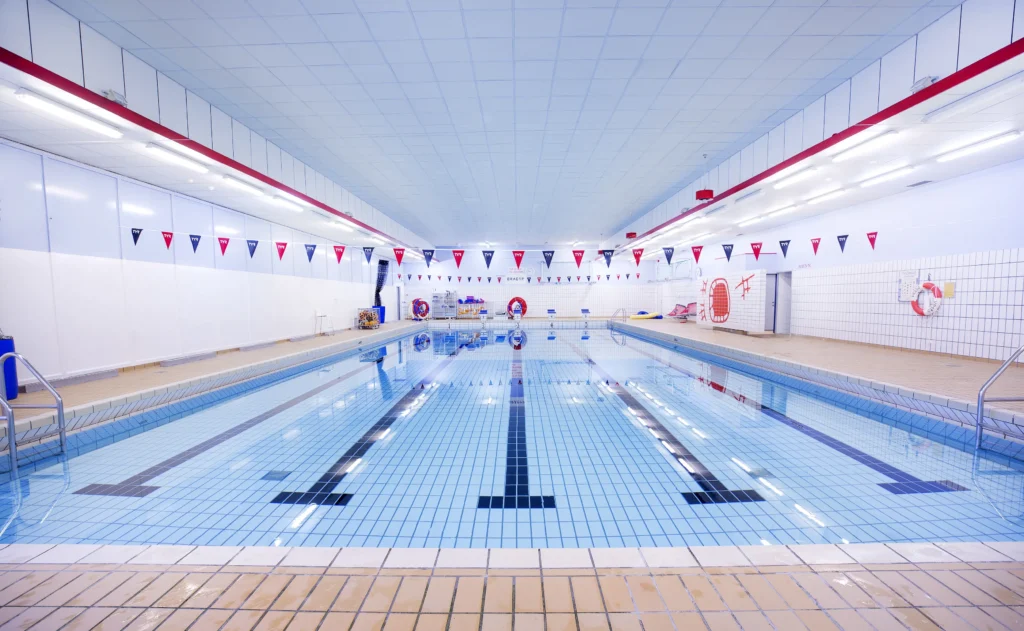 hetlandshallen 1024x631