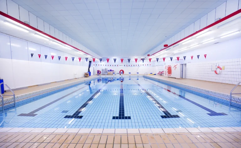 hetlandshallen 768x474