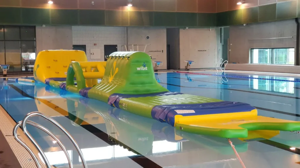 kvernevik svommehall 1024x576